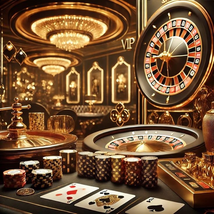 7777bet53 7777bet53