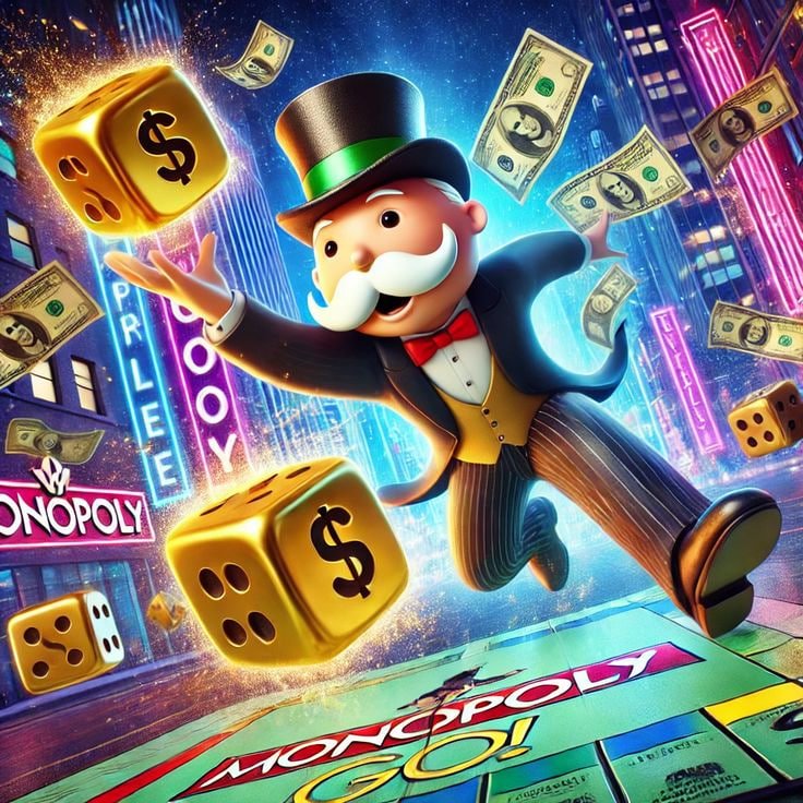 7777bet53