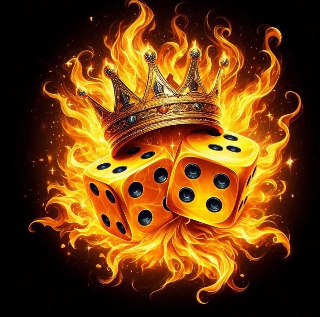 7777bet53 7777bet53