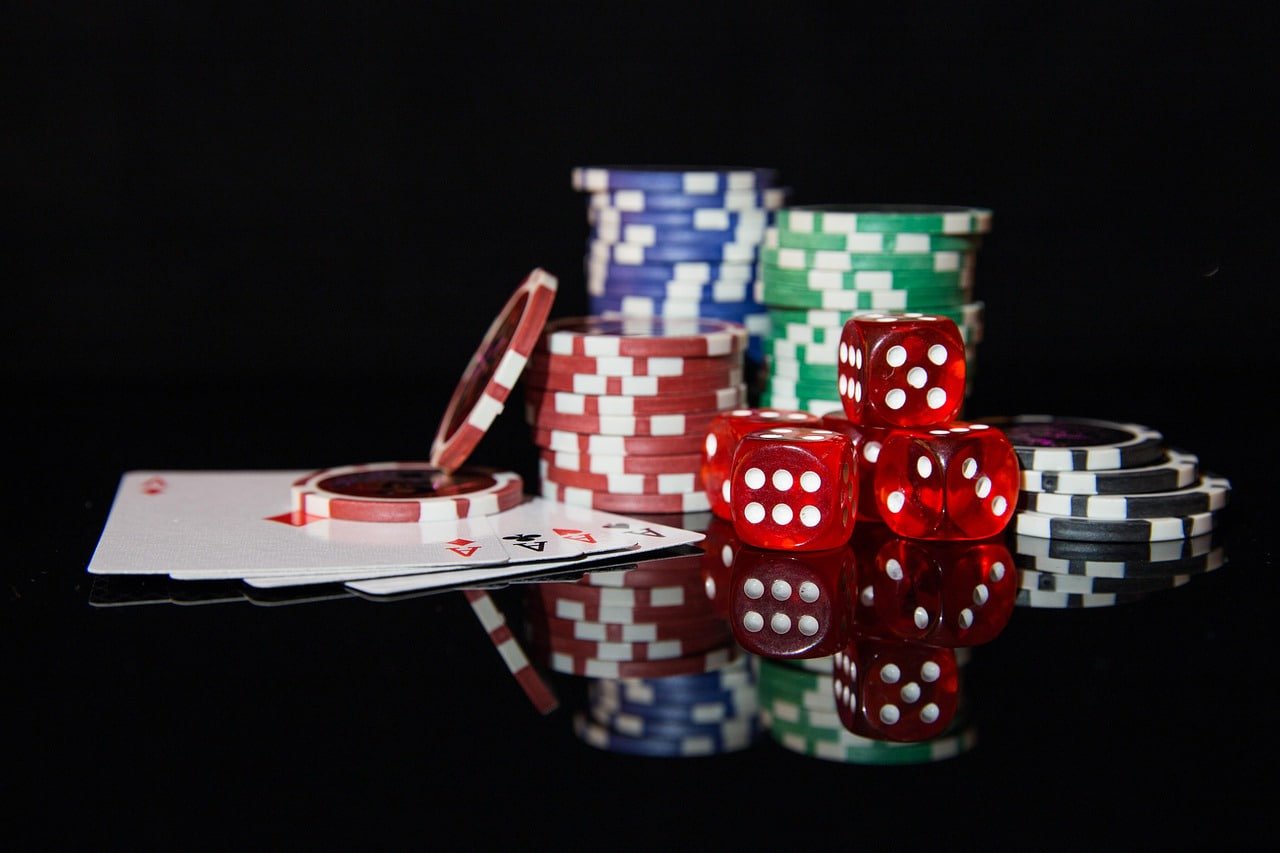 7777bet53