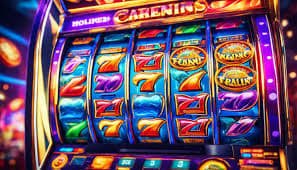 7777bet53 7777bet53