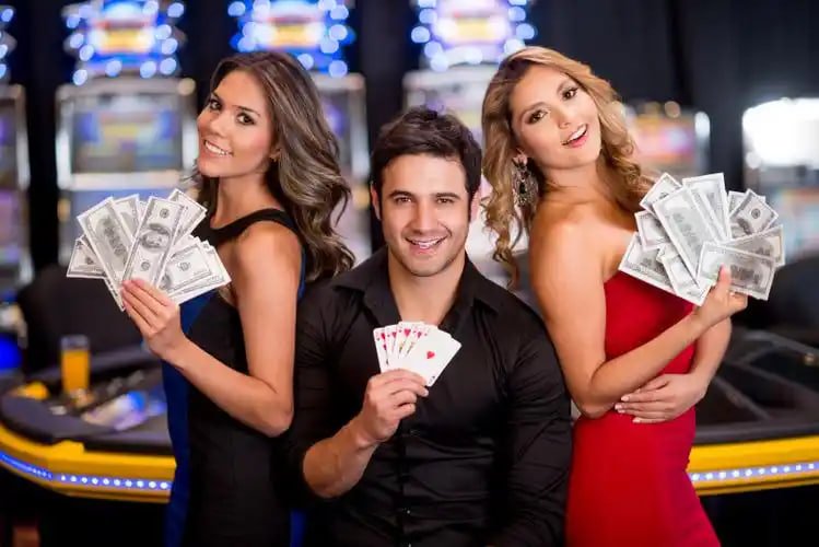 7777bet53 7777bet53
