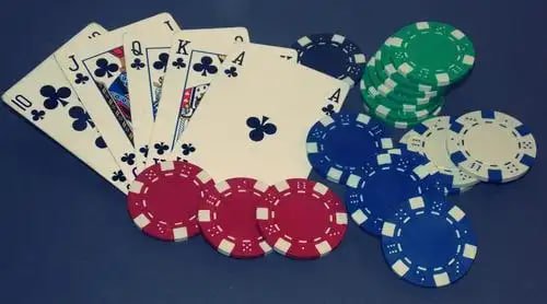 7777bet53
