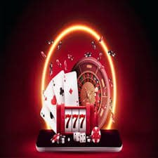 7777bet53 7777bet53