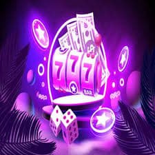 7777bet53 7777bet53