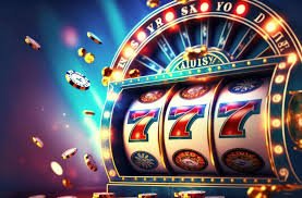 7777bet53 7777bet53