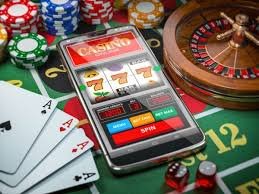 7777bet53 7777bet53