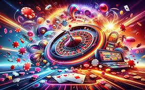 7777bet53 7777bet53