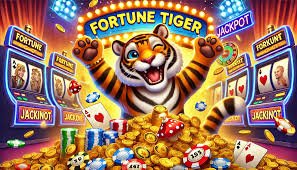 7777bet53