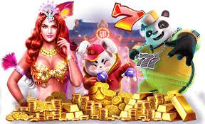 7777bet53 7777bet53