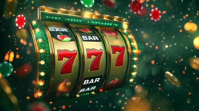 7777bet53