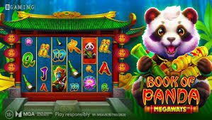 7777bet53 7777bet53
