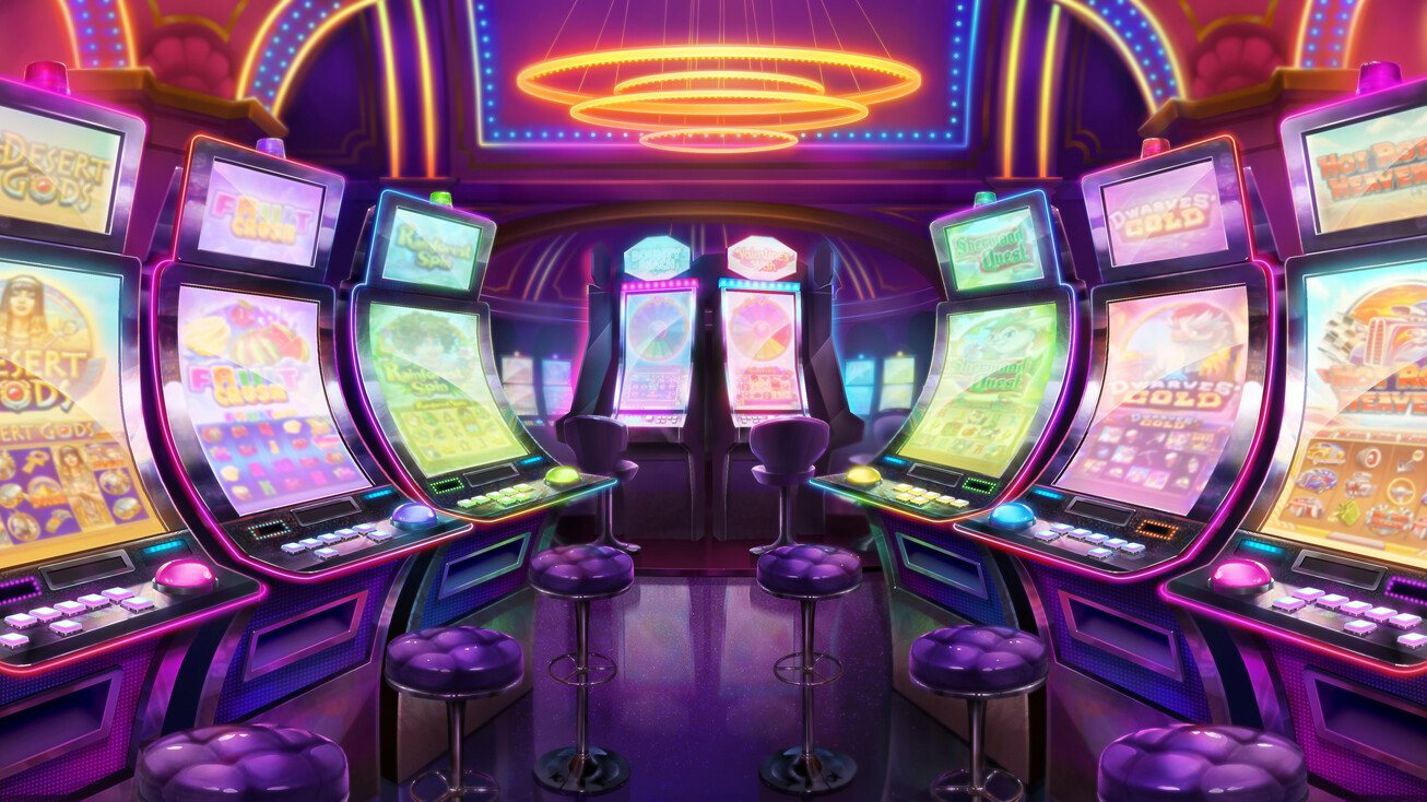 7777bet53 7777bet53