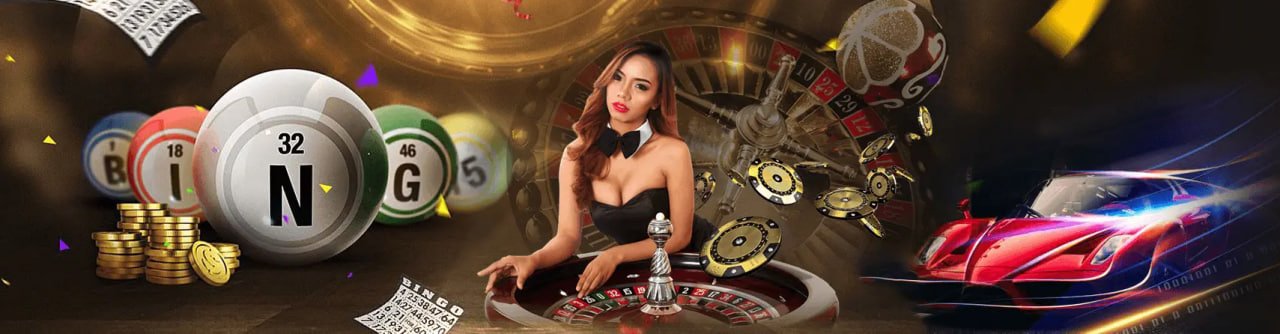 7777bet53 7777bet53