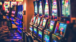 7777bet53 7777bet53