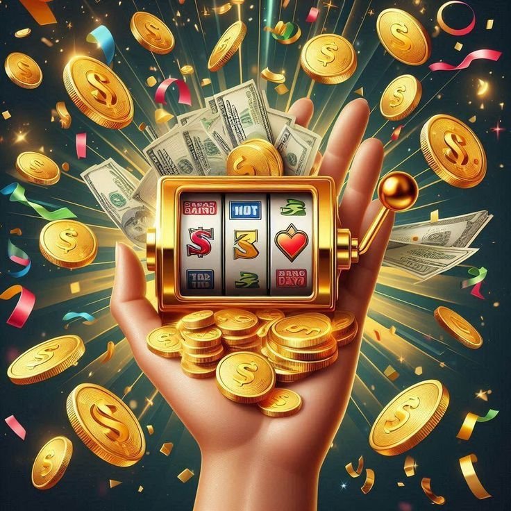 7777bet53