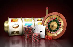 7777bet53 7777bet53
