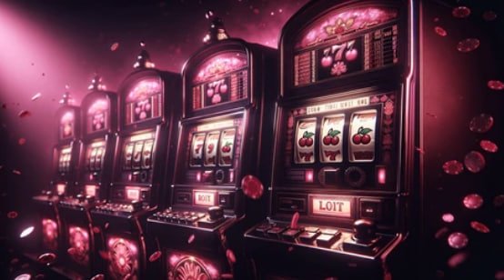 7777bet53 7777bet53